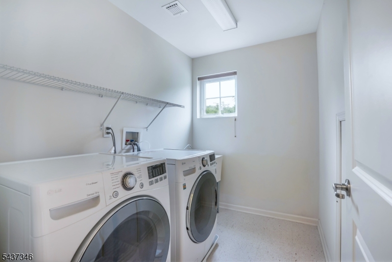 Waterview at Hanover - Residential Lease