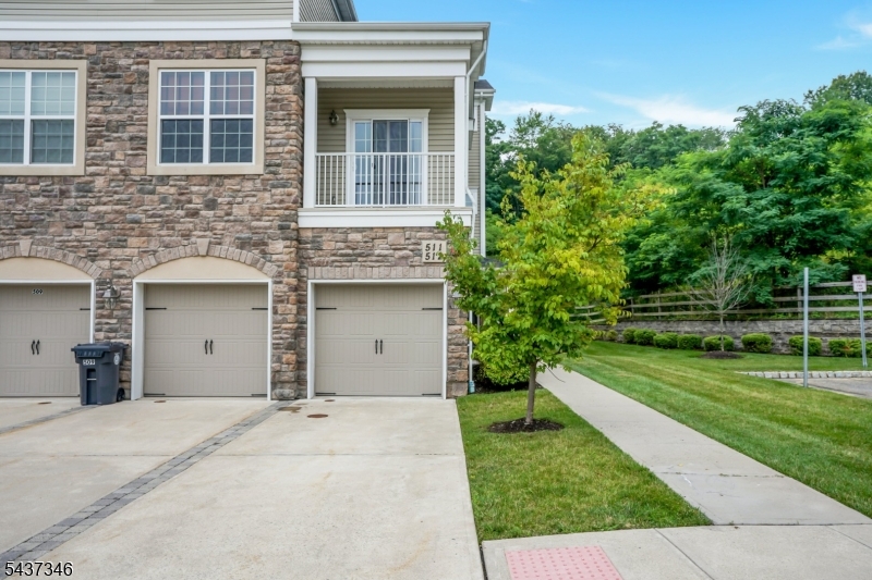 Waterview at Hanover - Residential Lease