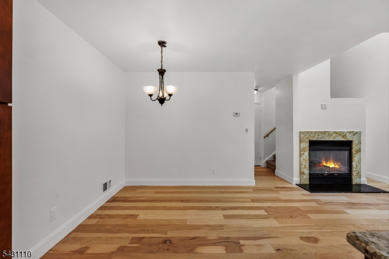 Signal Point - Residential