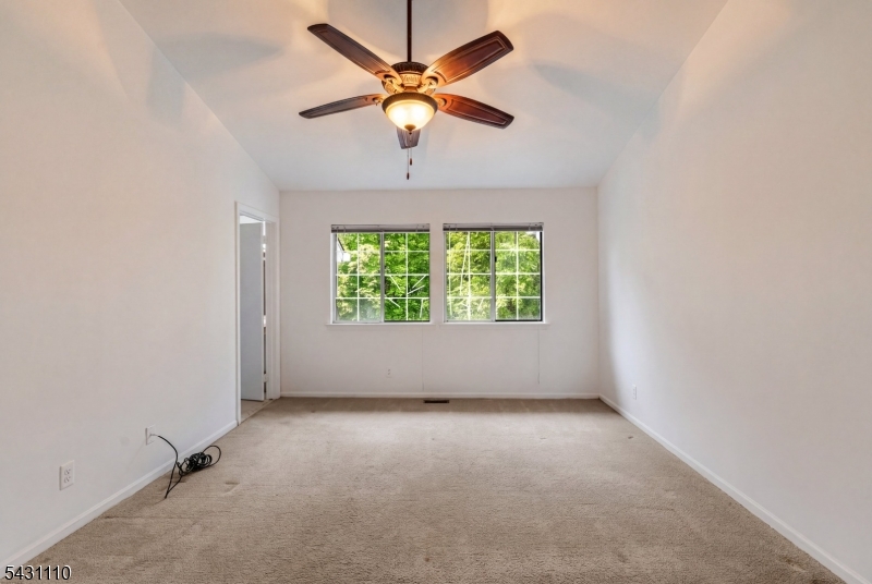 Signal Point - Residential