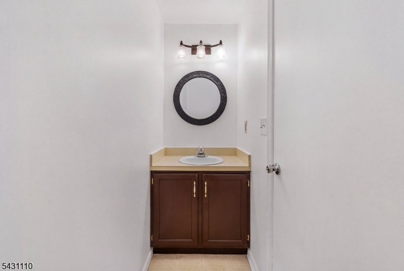 Signal Point - Residential
