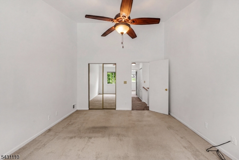 Signal Point - Residential