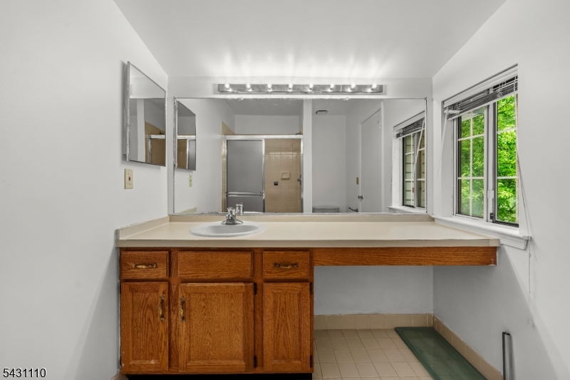 Signal Point - Residential