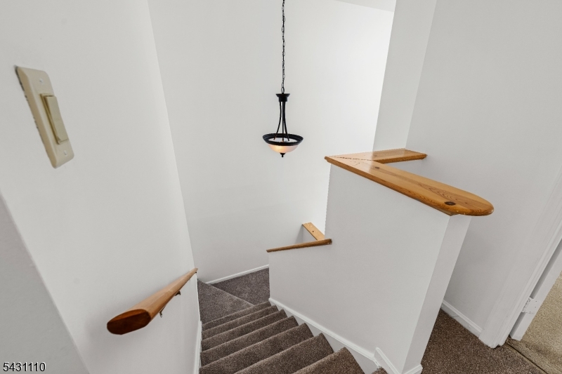 Signal Point - Residential