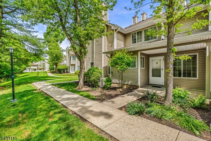 Signal Point - Residential