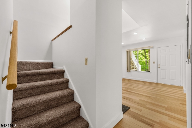 Signal Point - Residential