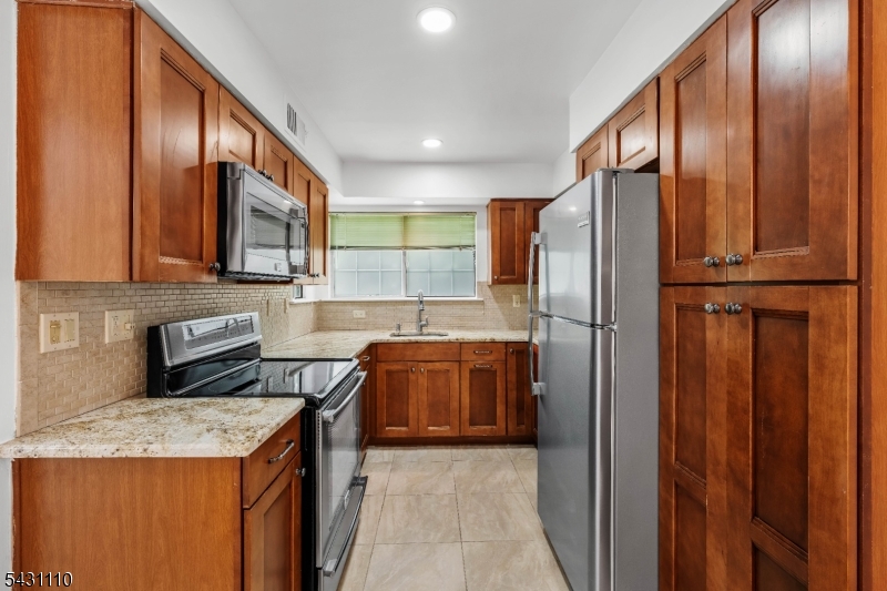 Signal Point - Residential