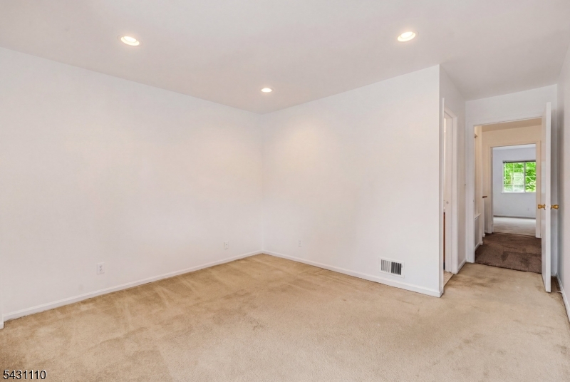 Signal Point - Residential