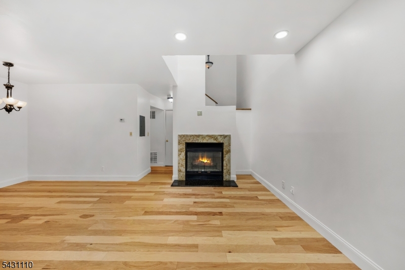 Signal Point - Residential