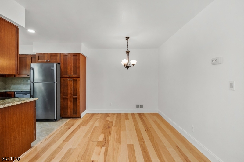 Signal Point - Residential