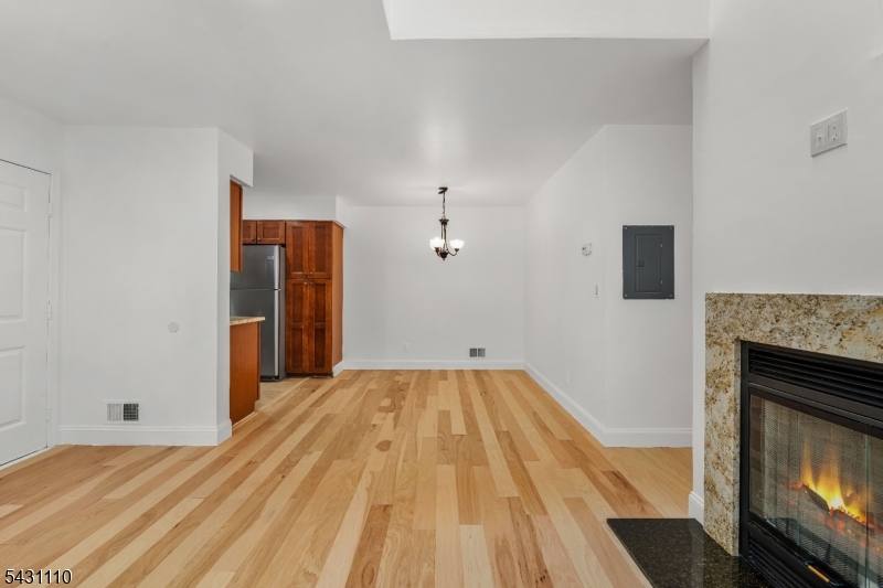 Signal Point - Residential