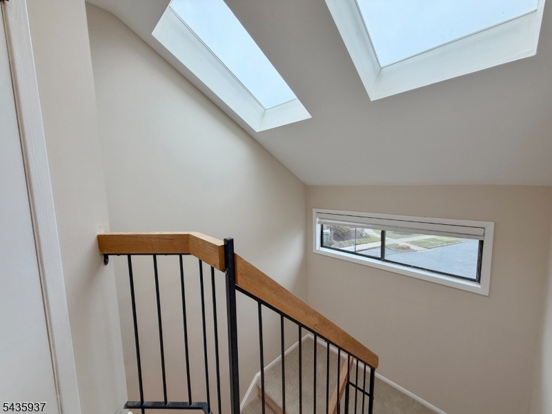 Hastings Square - Residential