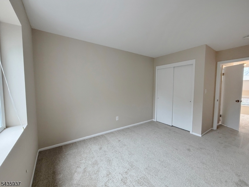 Hastings Square - Residential