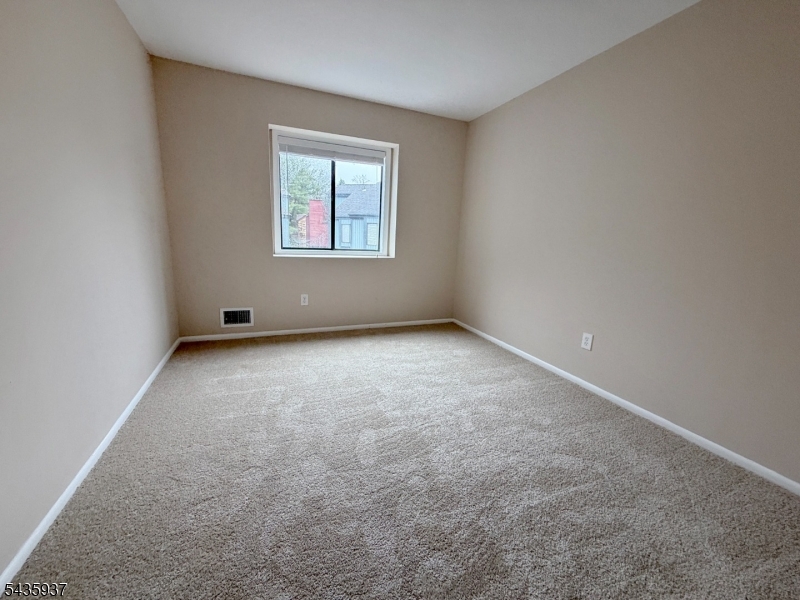 Hastings Square - Residential