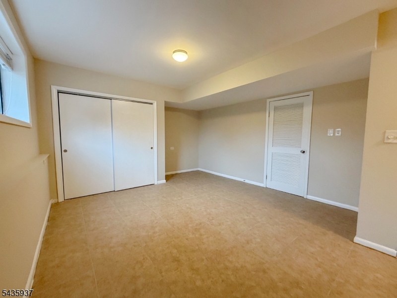 Hastings Square - Residential