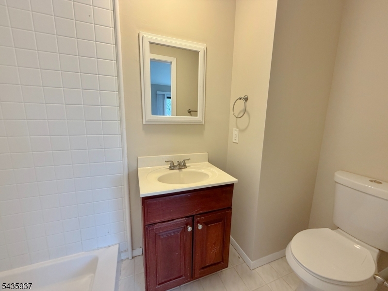 Hastings Square - Residential