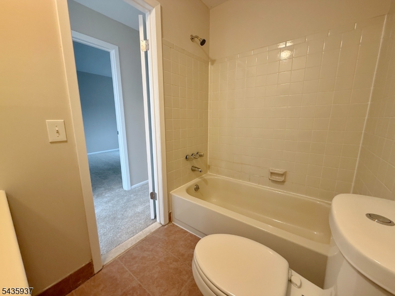 Hastings Square - Residential