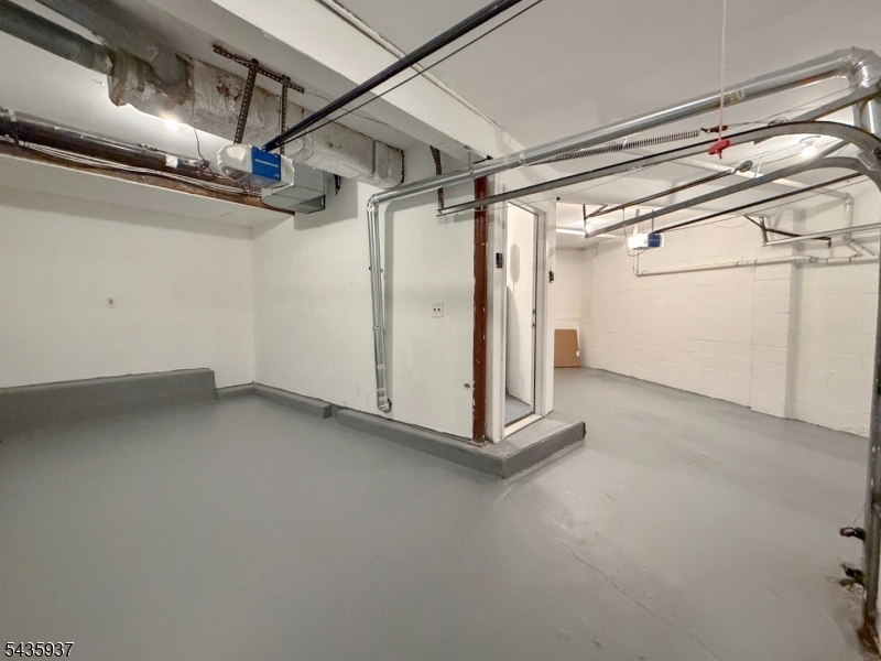 Hastings Square - Residential