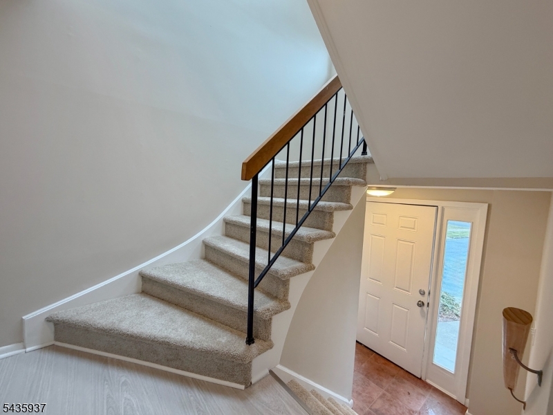 Hastings Square - Residential