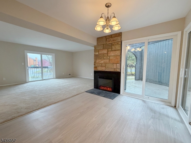 Hastings Square - Residential