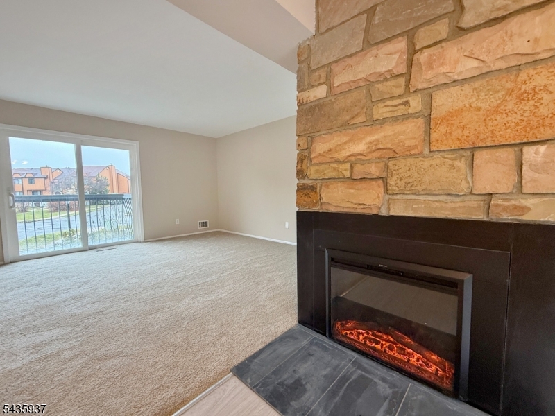 Hastings Square - Residential