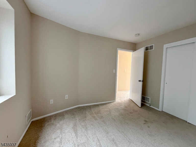 Hastings Square - Residential