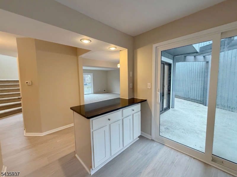 Hastings Square - Residential