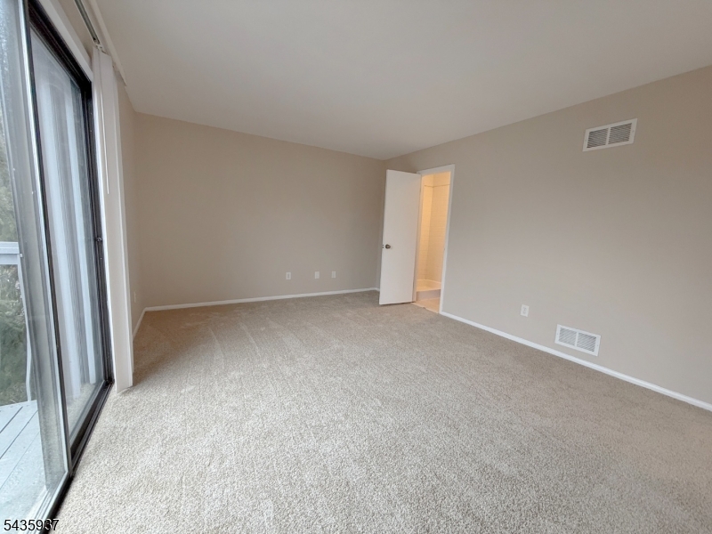 Welcome to 58 Kensington Court in the desirable Hastings Square community of Washington Township! This spacious 3-bedroom, 2.5-bath end-unit townhouse offers 1,511 square feet of comfortable living space with added privacy and natural light.Features include a private outdoor patio, a rare private 2-car garage, spacious living and dining areas, and a primary suite with its own full bath. Enjoy low-maintenance living with community amenities including an in-ground pool and tennis courts.Conveniently located near shopping, dining, schools, and major commuter routes, this move-in ready, renovated home offers the perfect blend of comfort, convenience, and community living.
