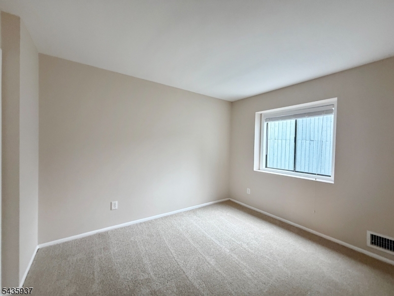 Hastings Square - Residential