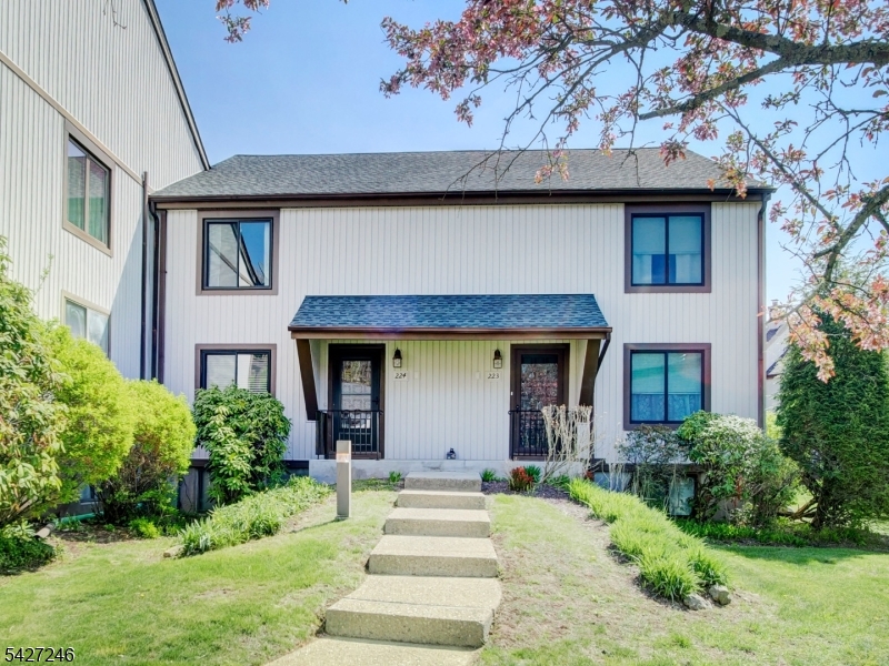 Highpoint - Residential
