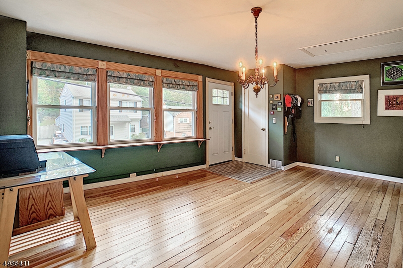 White Meadow Lake - Residential