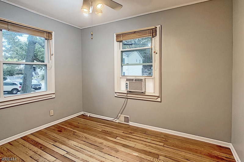 White Meadow Lake - Residential