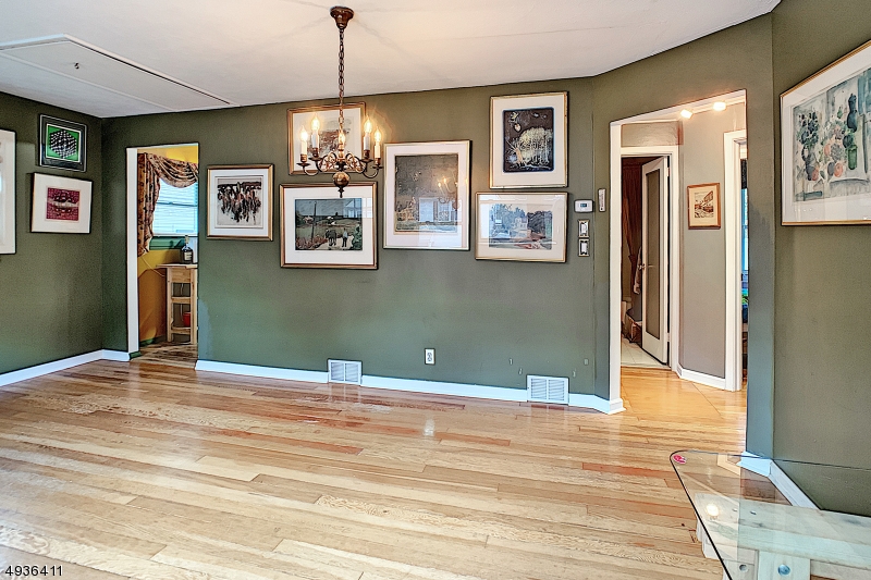 White Meadow Lake - Residential