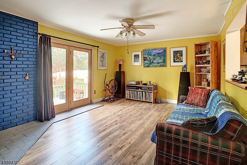 White Meadow Lake - Residential
