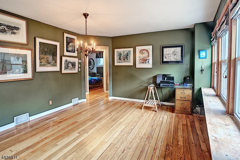 White Meadow Lake - Residential