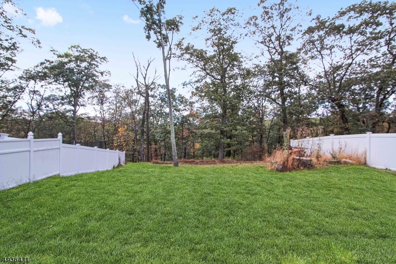 White Meadow Lake - Residential