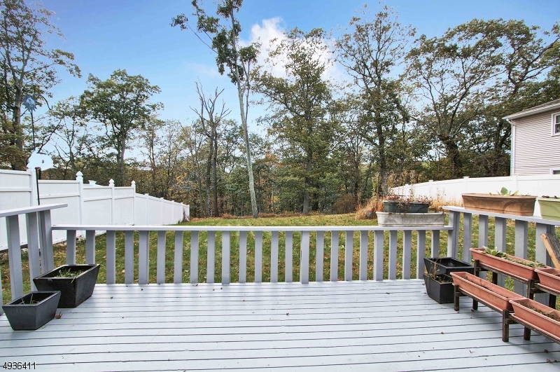 White Meadow Lake - Residential