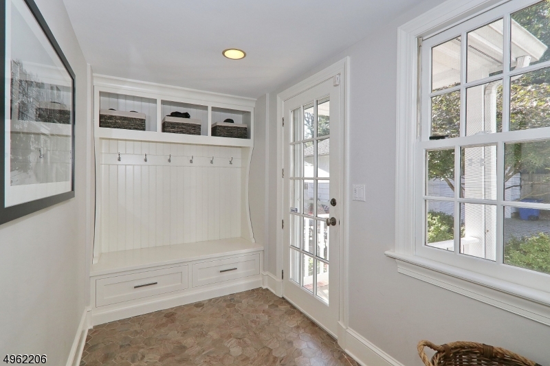 Woodland Park - Residential