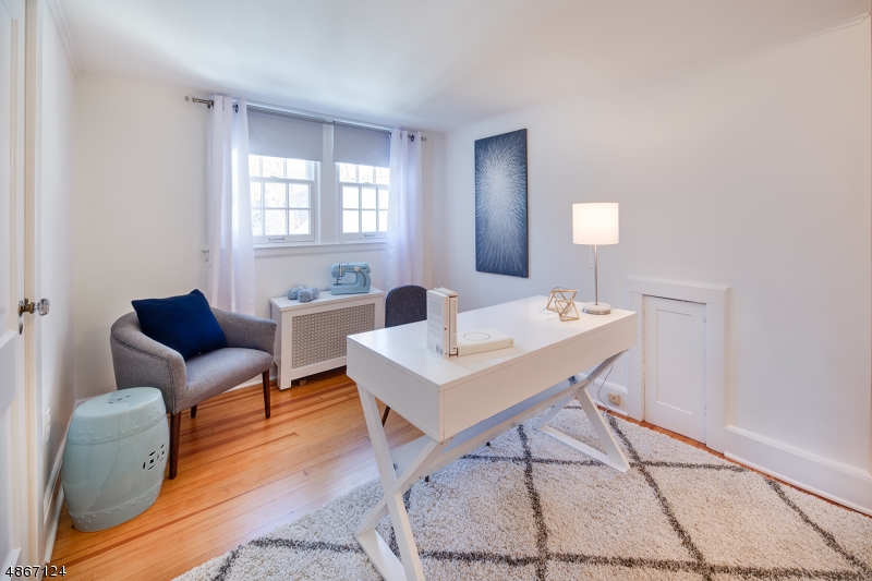 Northside - Residential