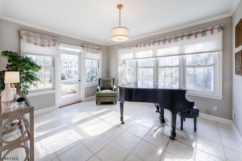 Northside - Residential