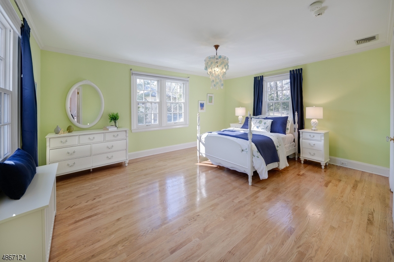 Northside - Residential