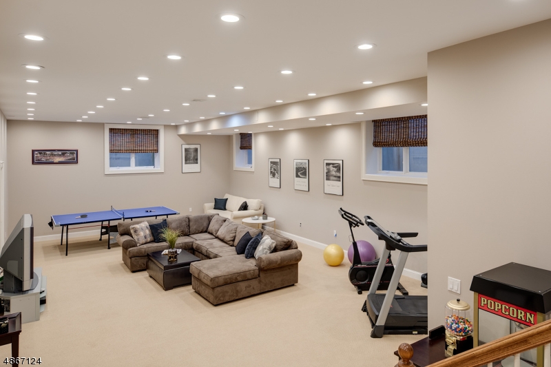 Northside - Residential