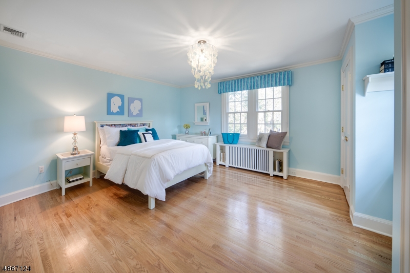 Northside - Residential