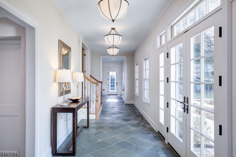 Northside - Residential