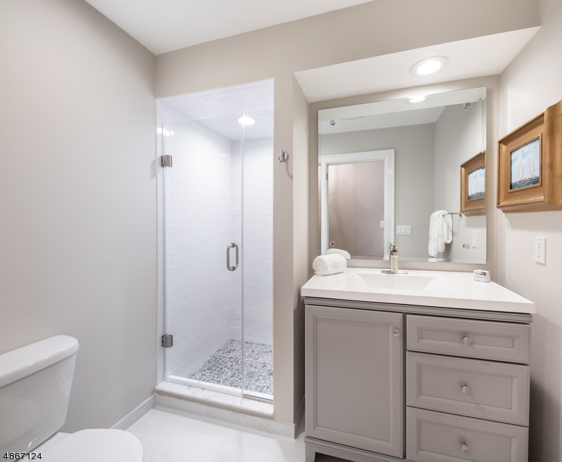 Northside - Residential