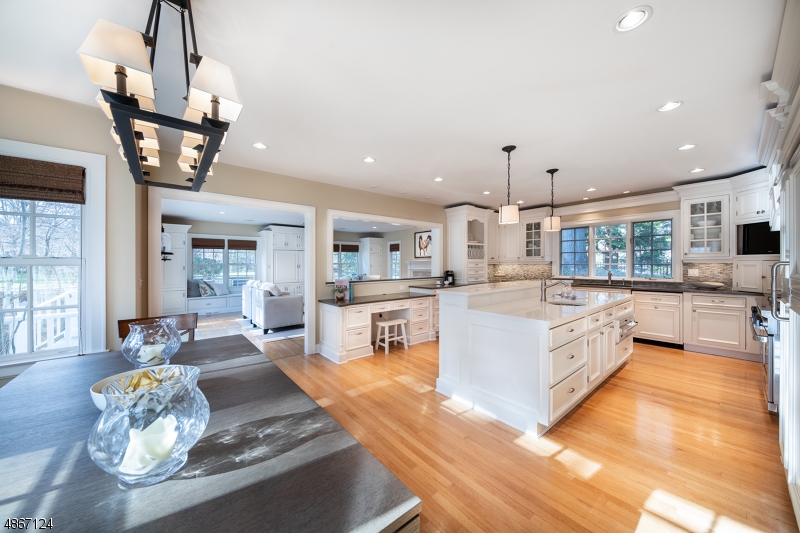 Northside - Residential