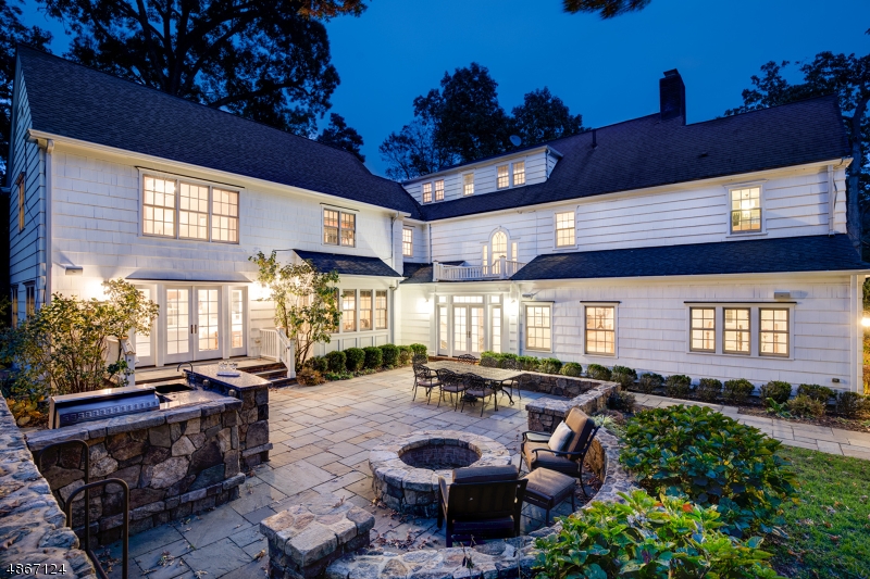 Northside - Residential