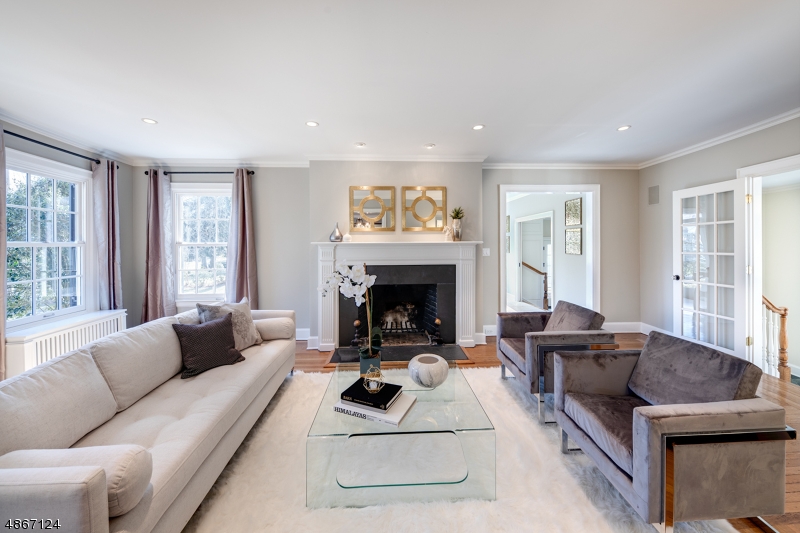 Northside - Residential