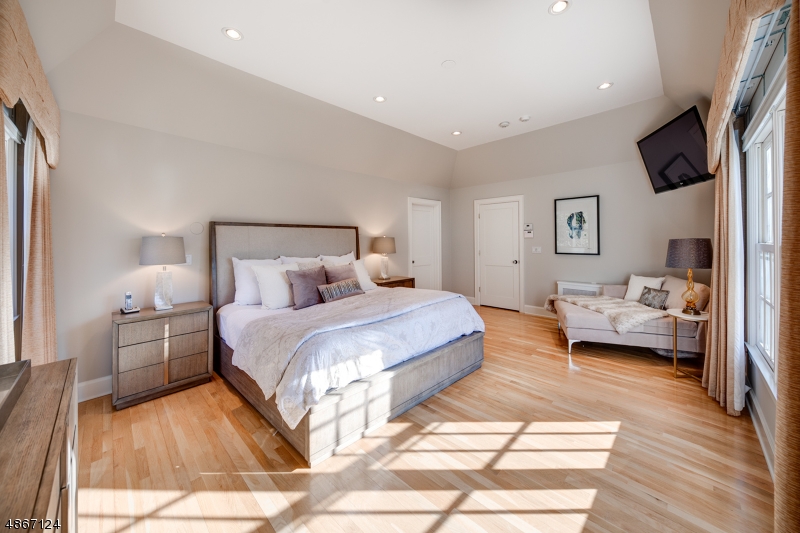 Northside - Residential