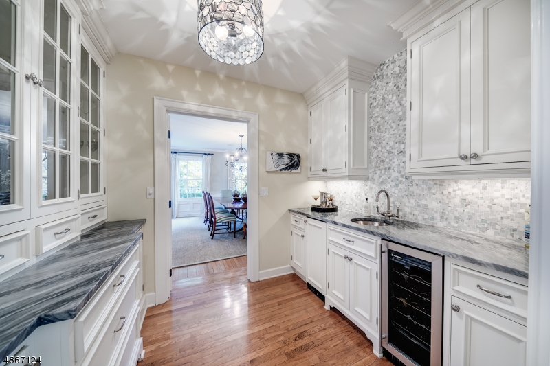 Northside - Residential